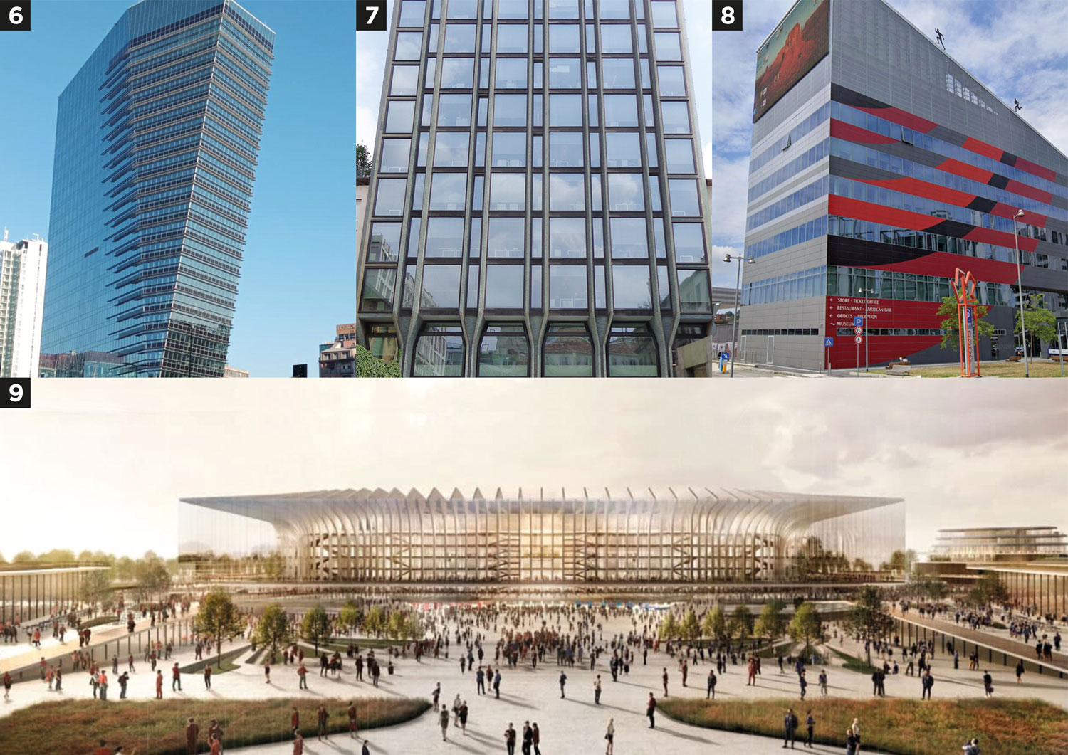 02_YR_MIPIM_Catalogo2022